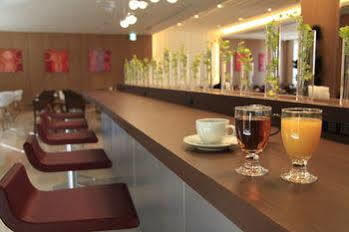 酒店 里士满浅草酒店