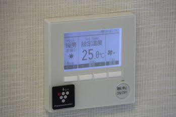 里士满浅草酒店 東京都