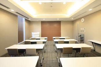 里士满浅草酒店 酒店 東京都